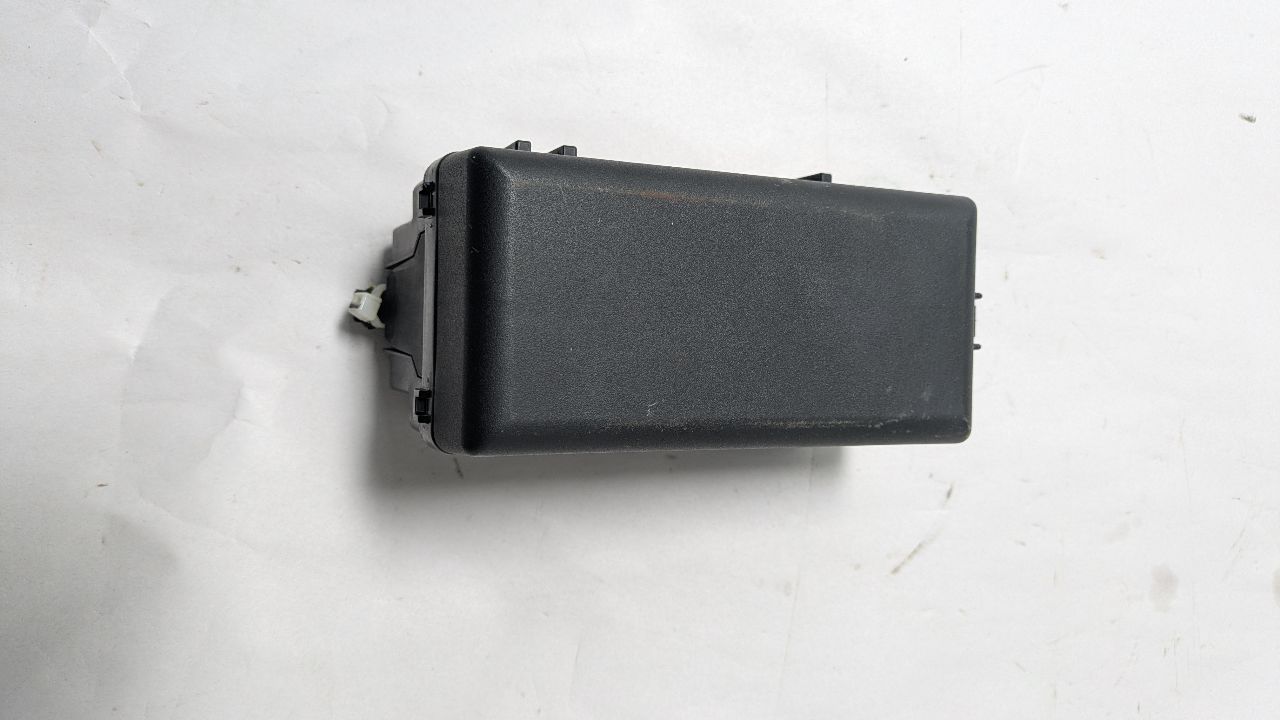 2019 SUBARU XV CROSSTREK Fuse Box, Engine - 463583 — photo 4