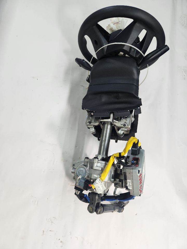 2020 KIA OPTIMA STEERING COLUMN - 463616 — photo 3