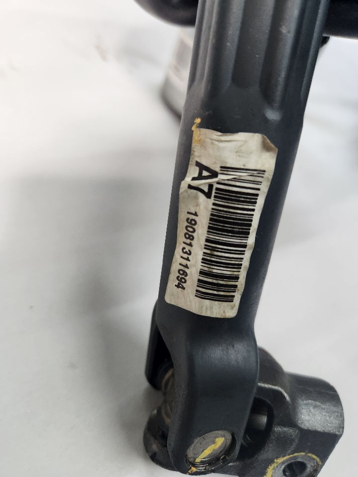 2020 KIA OPTIMA STEERING COLUMN - 463616 — photo 7