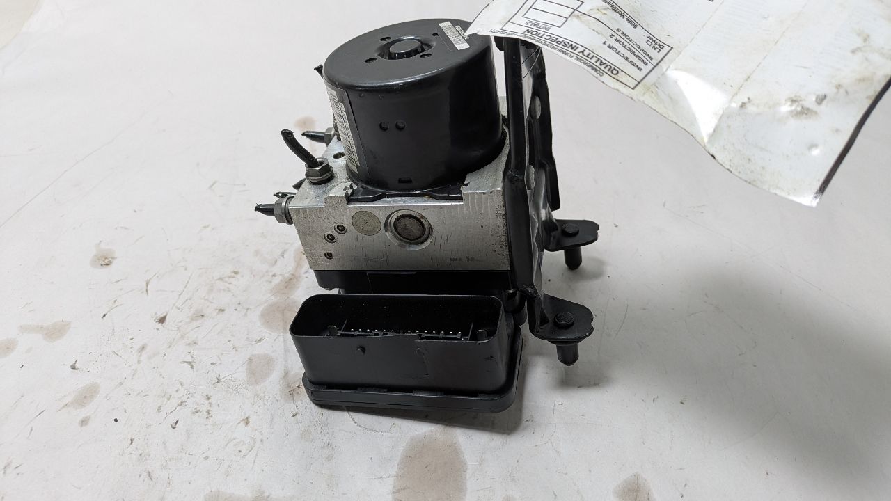 2015 VOLKSWAGEN PASSAT Anti-lock Brake Pts - 464029 — photo 2