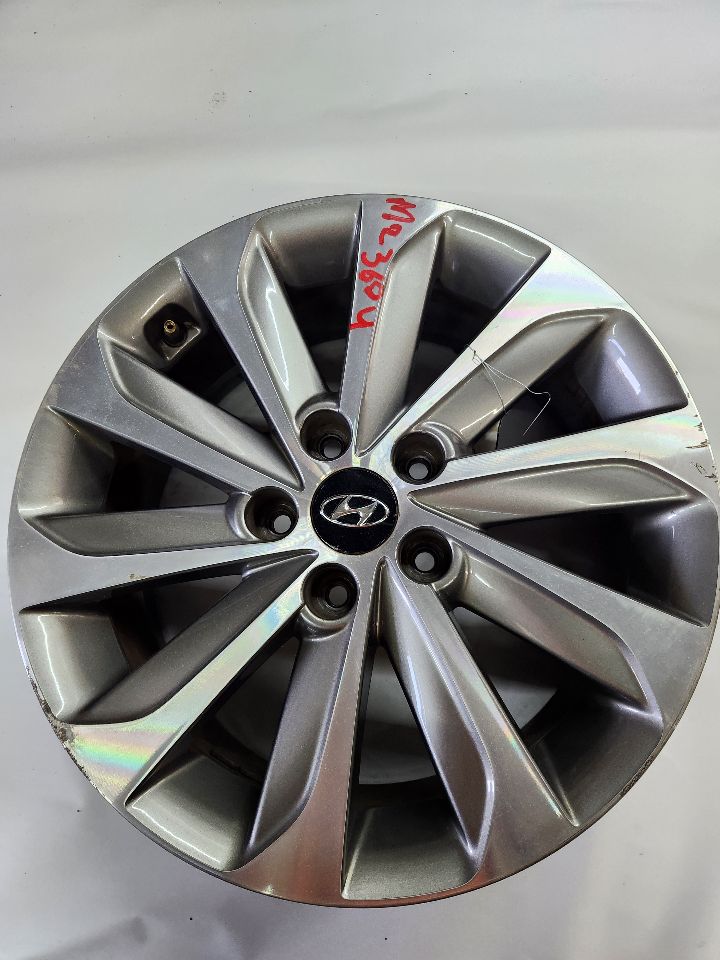 2016 HYUNDAI SONATA WHEEL - 464062 — photo 1