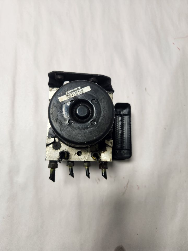 2010 ACURA TSX Anti-lock Brake Pts - 464087 — photo 1