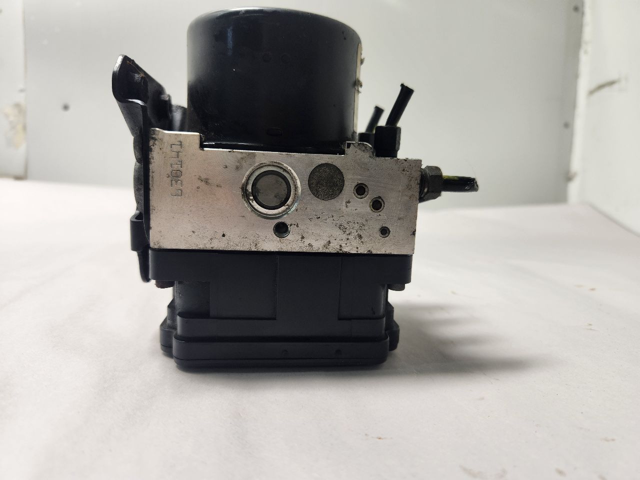 2010 ACURA TSX Anti-lock Brake Pts - 464087 — photo 5