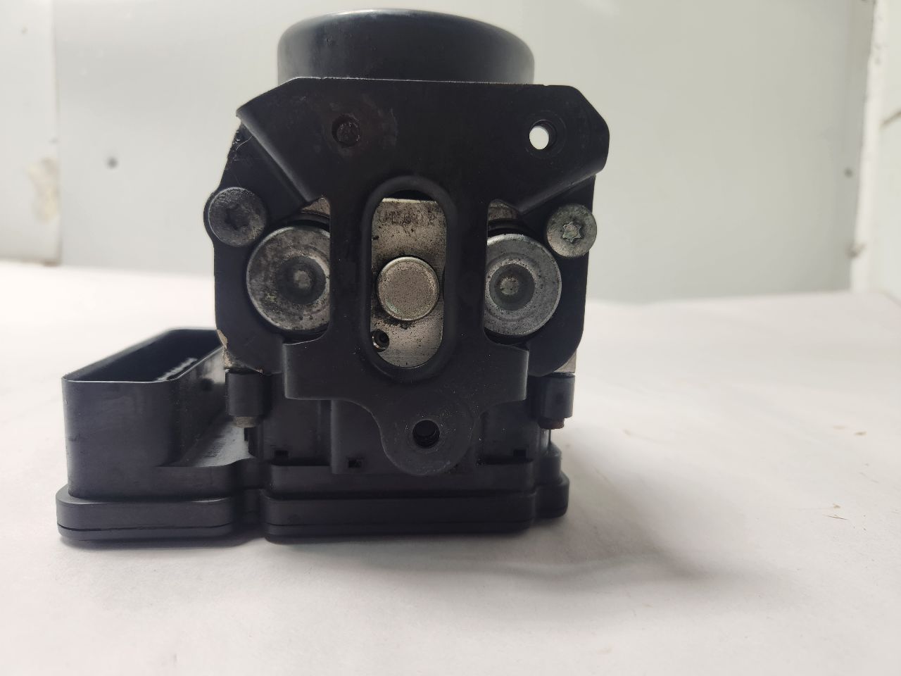 2010 ACURA TSX Anti-lock Brake Pts - 464087 — photo 6