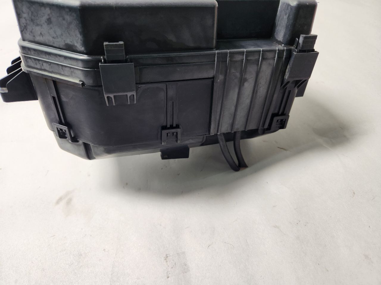 2010 ACURA TSX Fuse Box, Engine - 464088 — photo 2