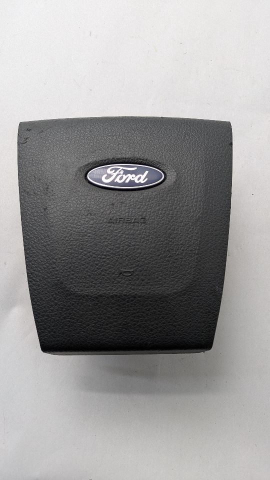 2011 FORD FLEX AIR BAG - 464114