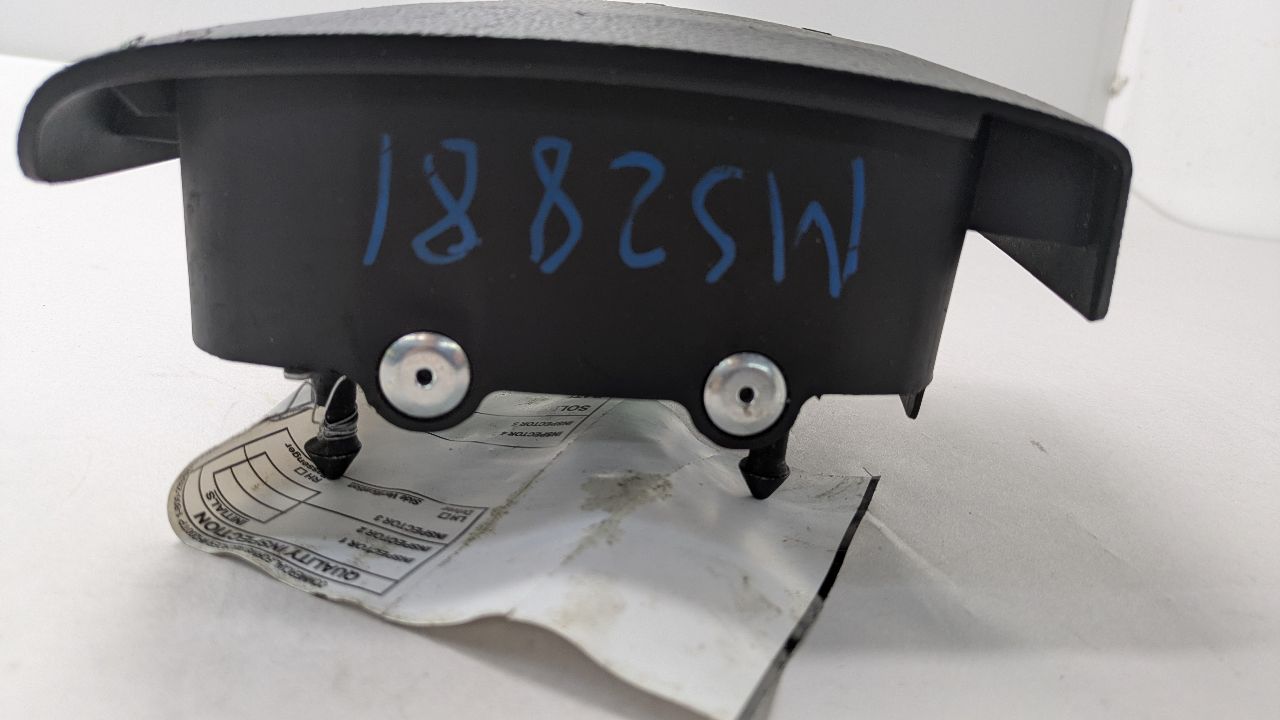 2011 FORD FLEX AIR BAG - 464114 — photo 3