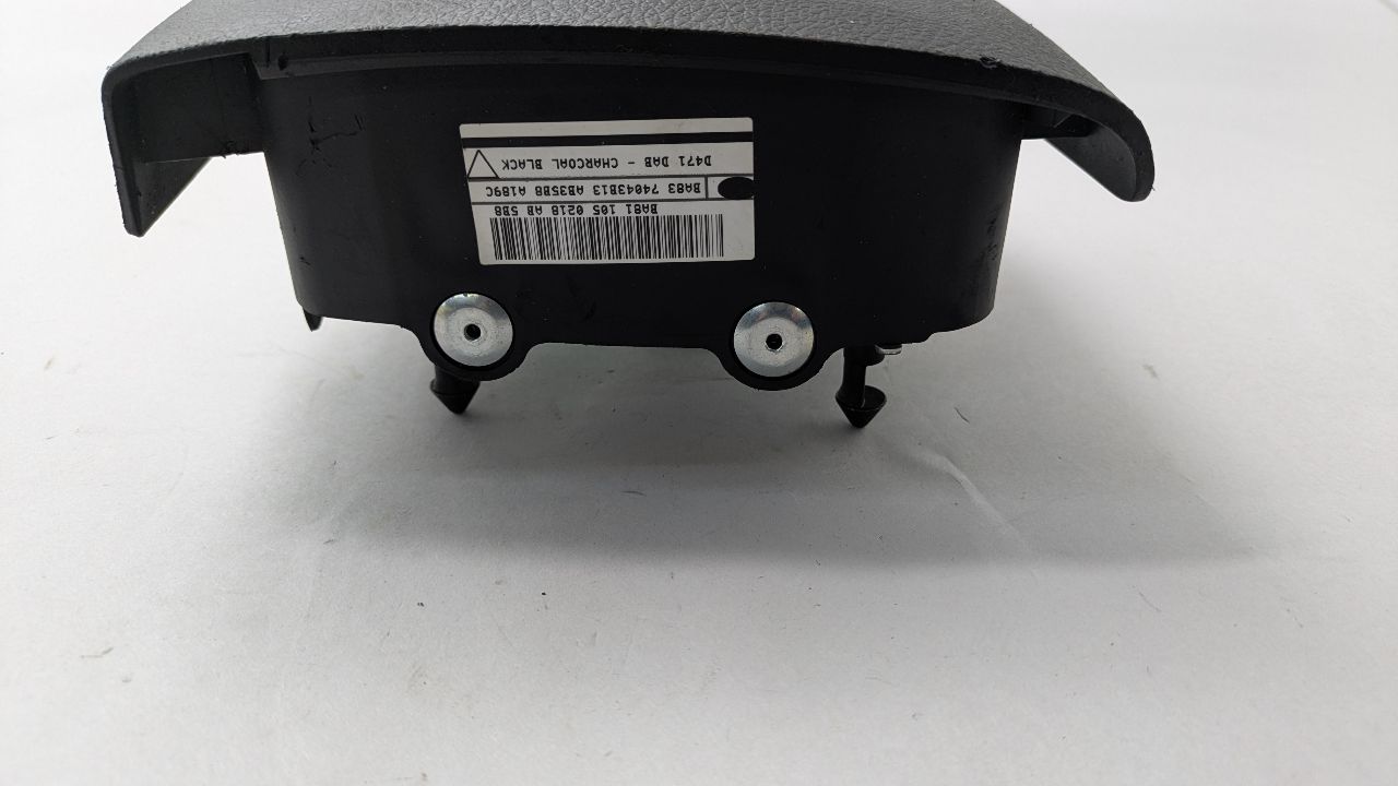 2011 FORD FLEX AIR BAG - 464114 — photo 4
