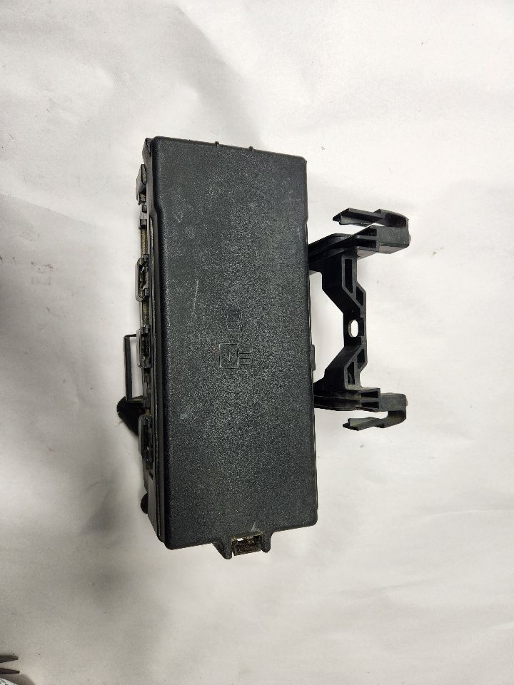 2011 FORD FLEX Fuse Box, Engine - 464129