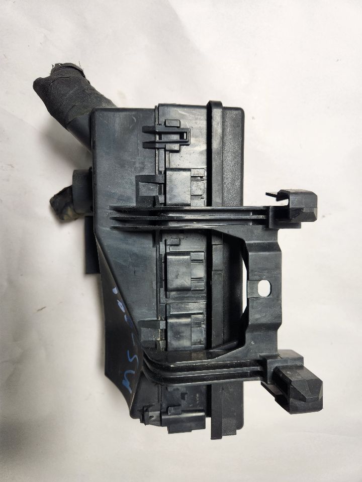 2011 FORD FLEX Fuse Box, Engine - 464129 — photo 4