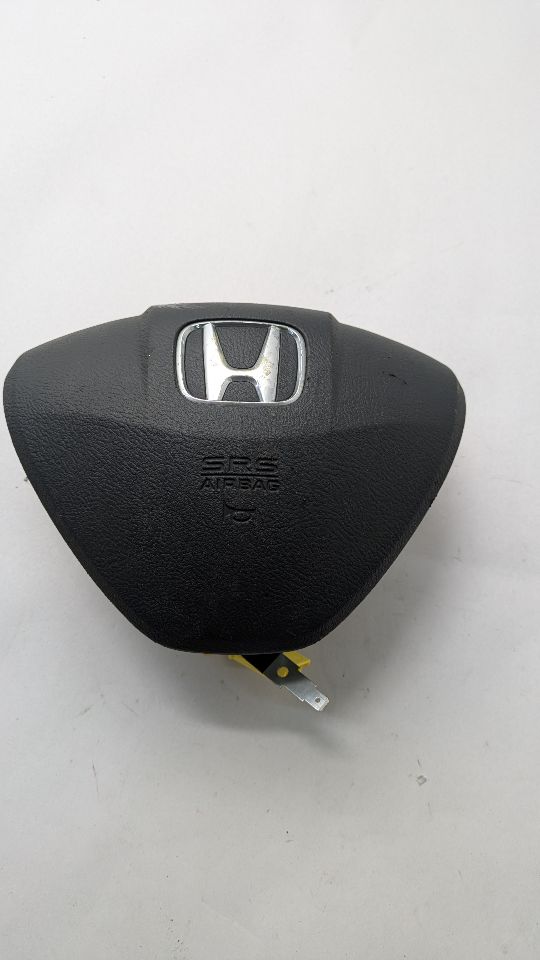 2009 HONDA CIVIC AIR BAG - 464190 — photo 1