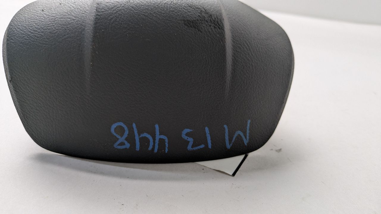 2009 HONDA CIVIC AIR BAG - 464190 — photo 2