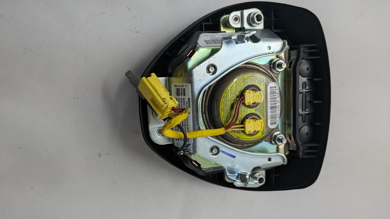 2009 HONDA CIVIC AIR BAG - 464190 — photo 3