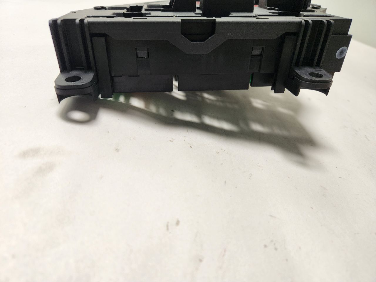 2016 BMW 528i Fuse Box, Engine - 464220 — photo 4