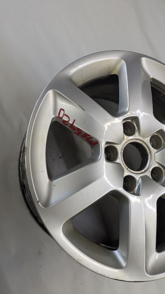 2015 AUDI Q7 WHEEL - 464276 — photo 3