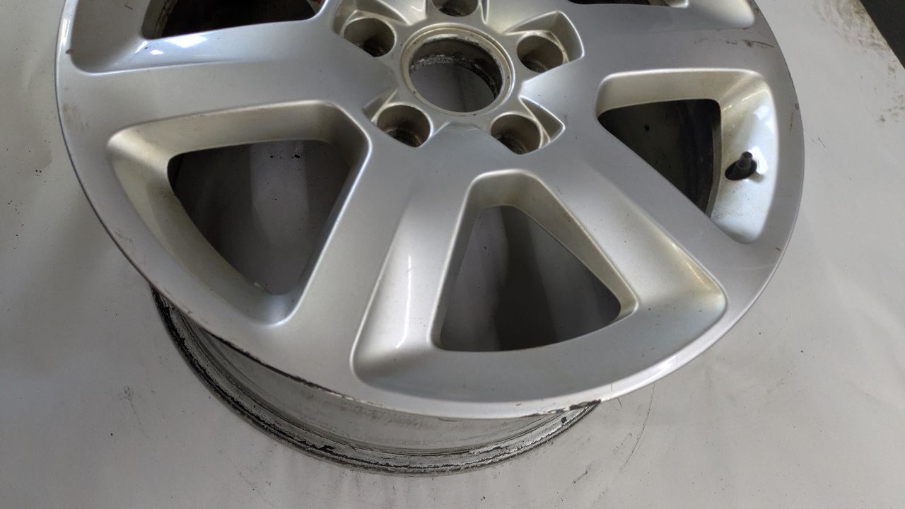 2015 AUDI Q7 WHEEL - 464276 — photo 5
