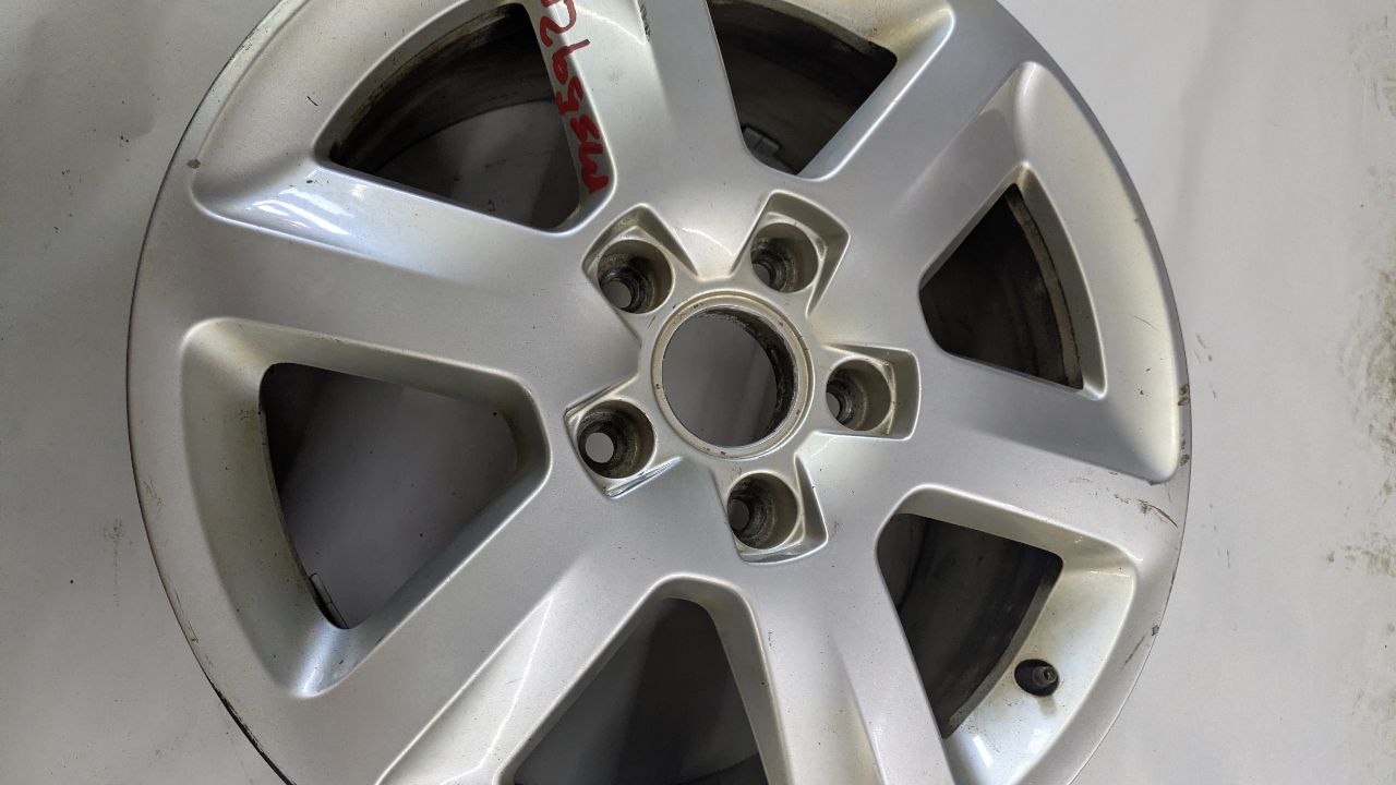2015 AUDI Q7 WHEEL - 464276 — photo 6