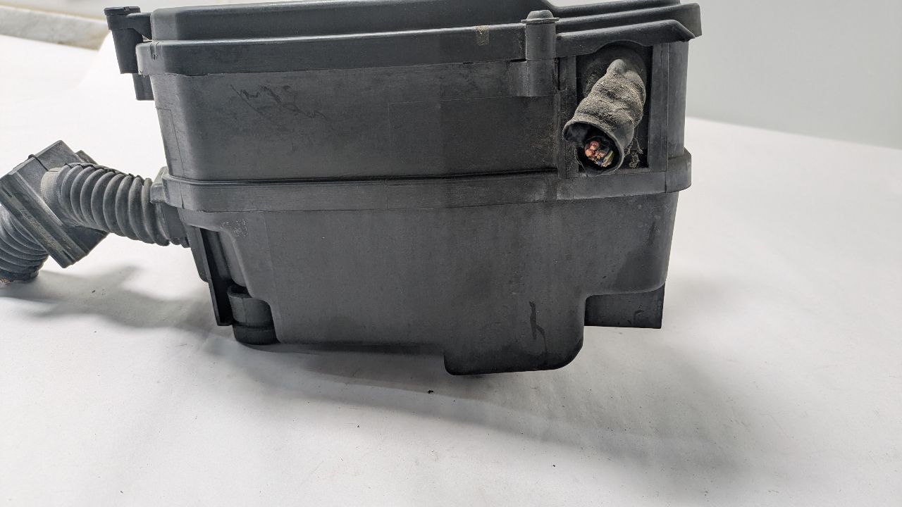 2015 AUDI Q7 Fuse Box, Engine - 464277 — photo 3