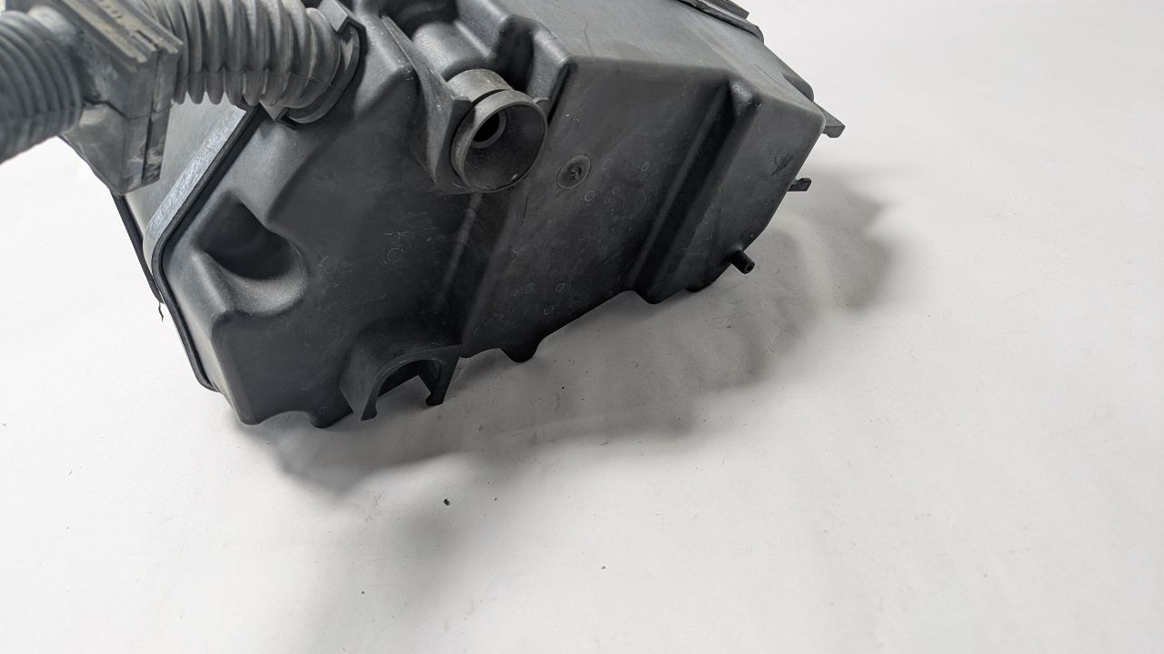 2015 AUDI Q7 Fuse Box, Engine - 464277 — photo 5