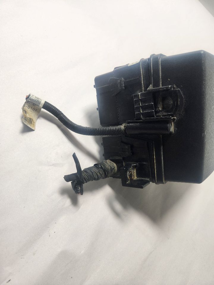 2015 KIA SORENTO Fuse Box, Engine - 464406 — photo 2