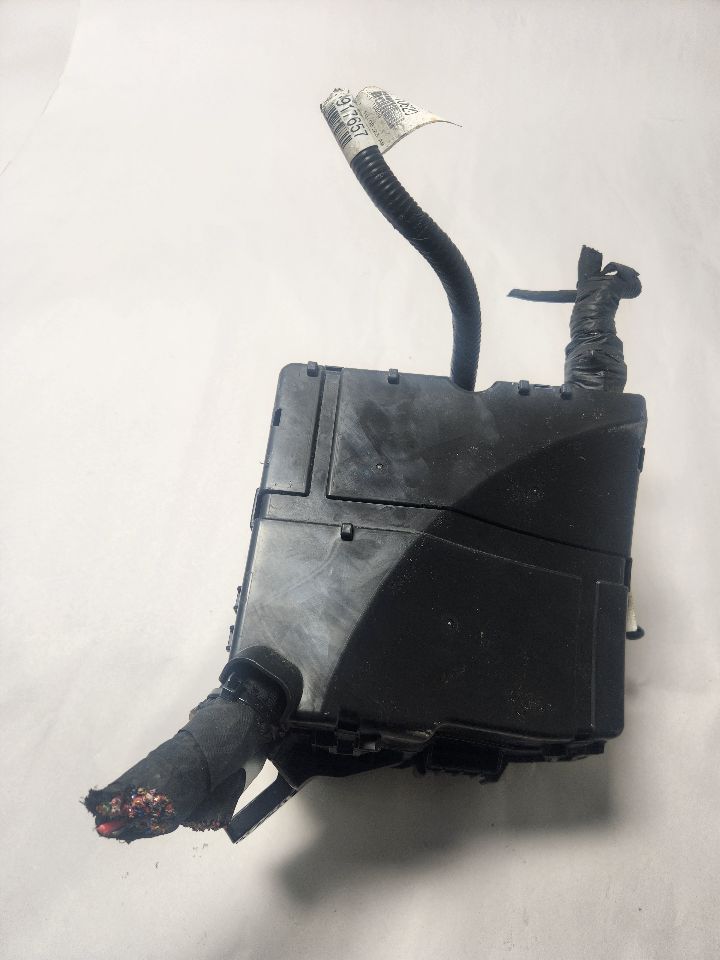 2015 KIA SORENTO Fuse Box, Engine - 464406 — photo 7