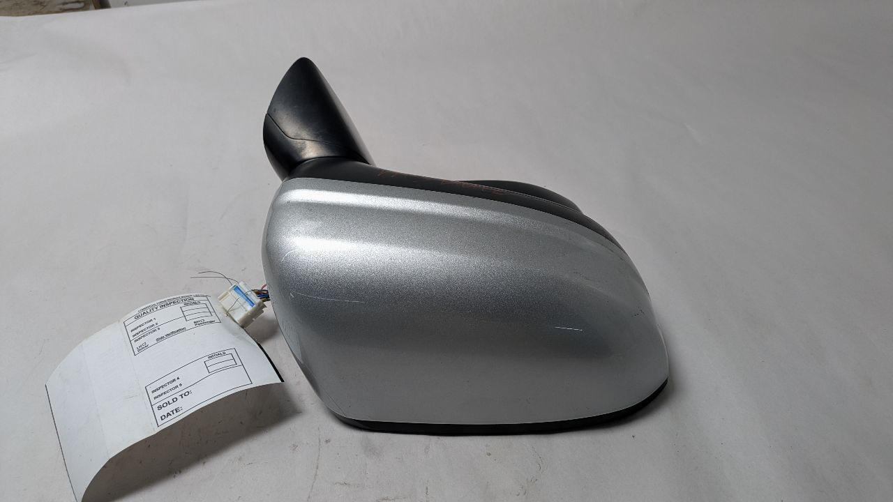 2015 HONDA CIVIC Right SIDE VIEW MIRROR - 464408 — photo 1
