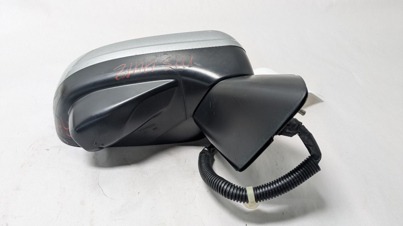 2015 HONDA CIVIC Right SIDE VIEW MIRROR - 464408 — photo 2