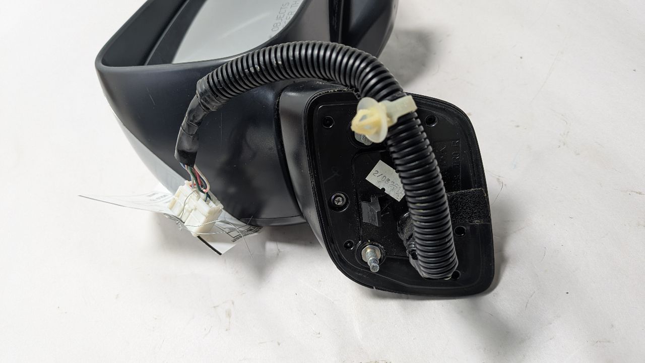 2015 HONDA CIVIC Right SIDE VIEW MIRROR - 464408 — photo 4