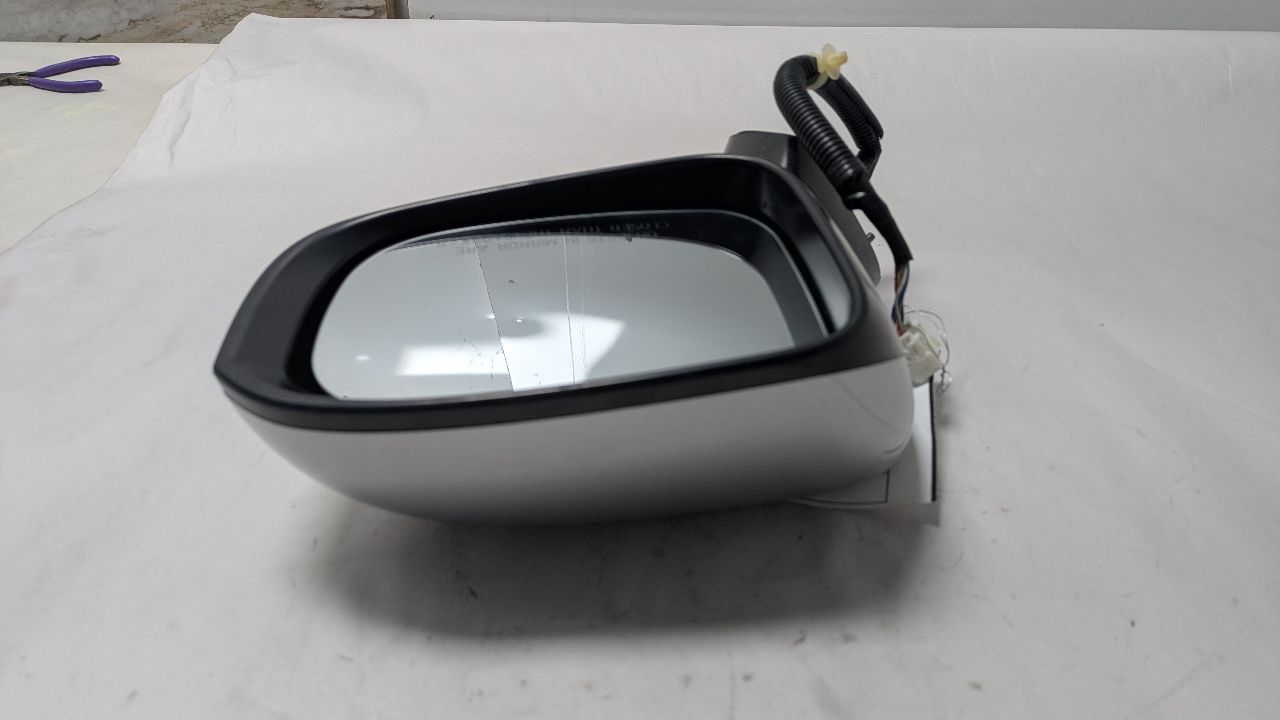 2015 HONDA CIVIC Right SIDE VIEW MIRROR - 464408 — photo 5