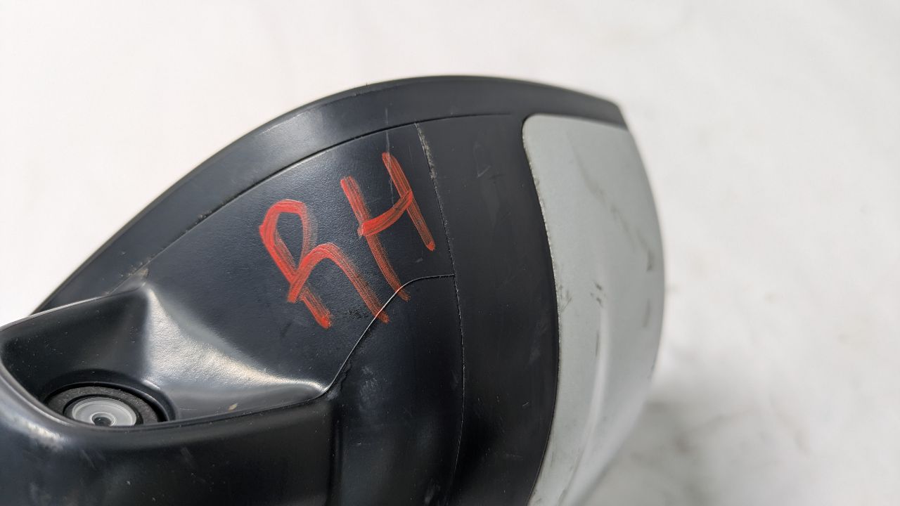 2015 HONDA CIVIC Right SIDE VIEW MIRROR - 464408 — photo 7
