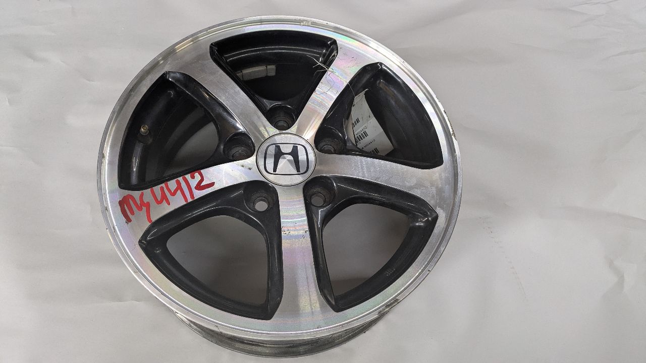 2015 HONDA CIVIC WHEEL - 464419 — photo 1