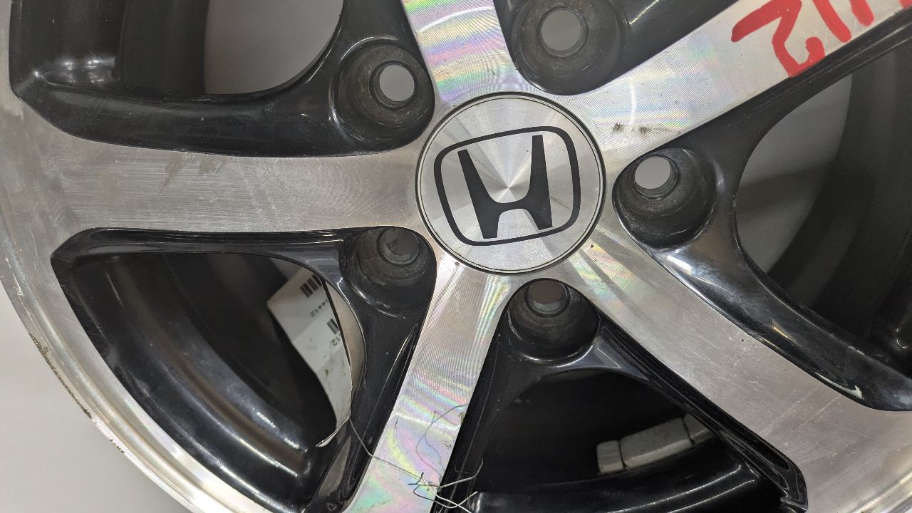 2015 HONDA CIVIC WHEEL - 464419 — photo 2