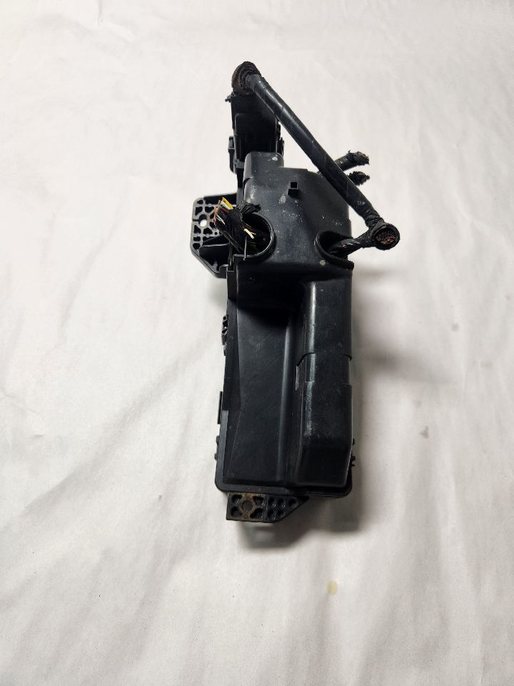 2006 ACURA TL Fuse Box, Engine - 464429