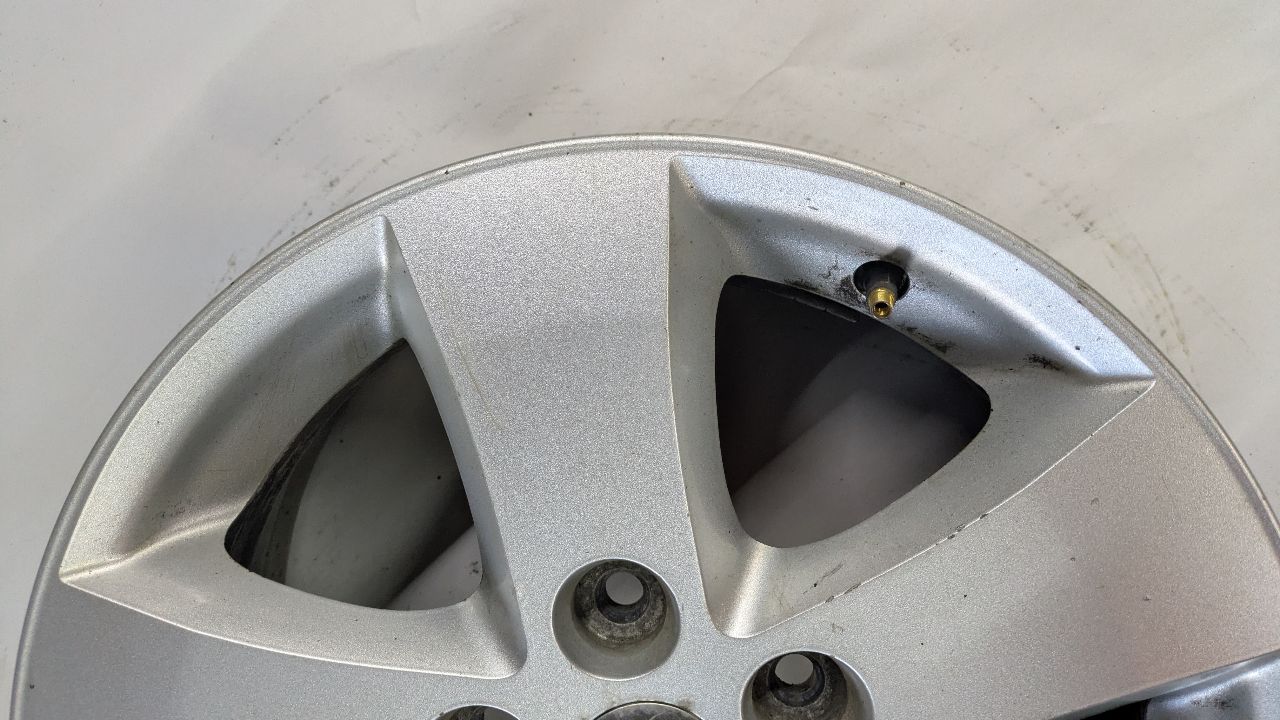 2016 DODGE JOURNEY WHEEL - 464440 — photo 3