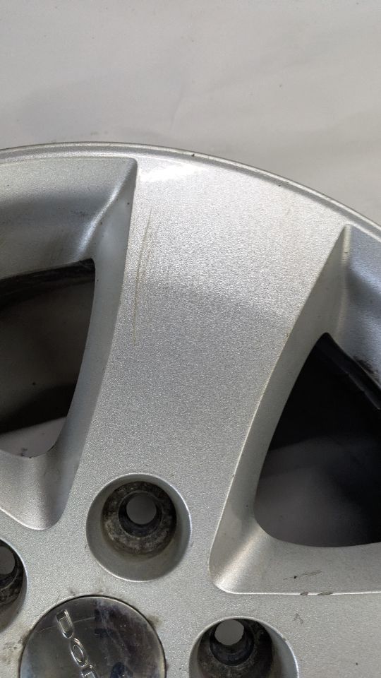 2016 DODGE JOURNEY WHEEL - 464440 — photo 6