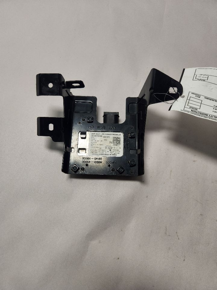 2022 HYUNDAI TUCSON Camera Projector - 464458