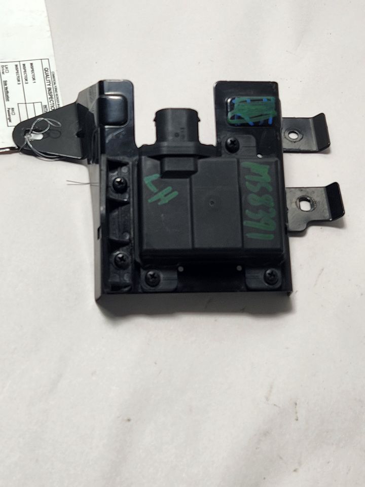 2022 HYUNDAI TUCSON Camera Projector - 464458 — photo 3