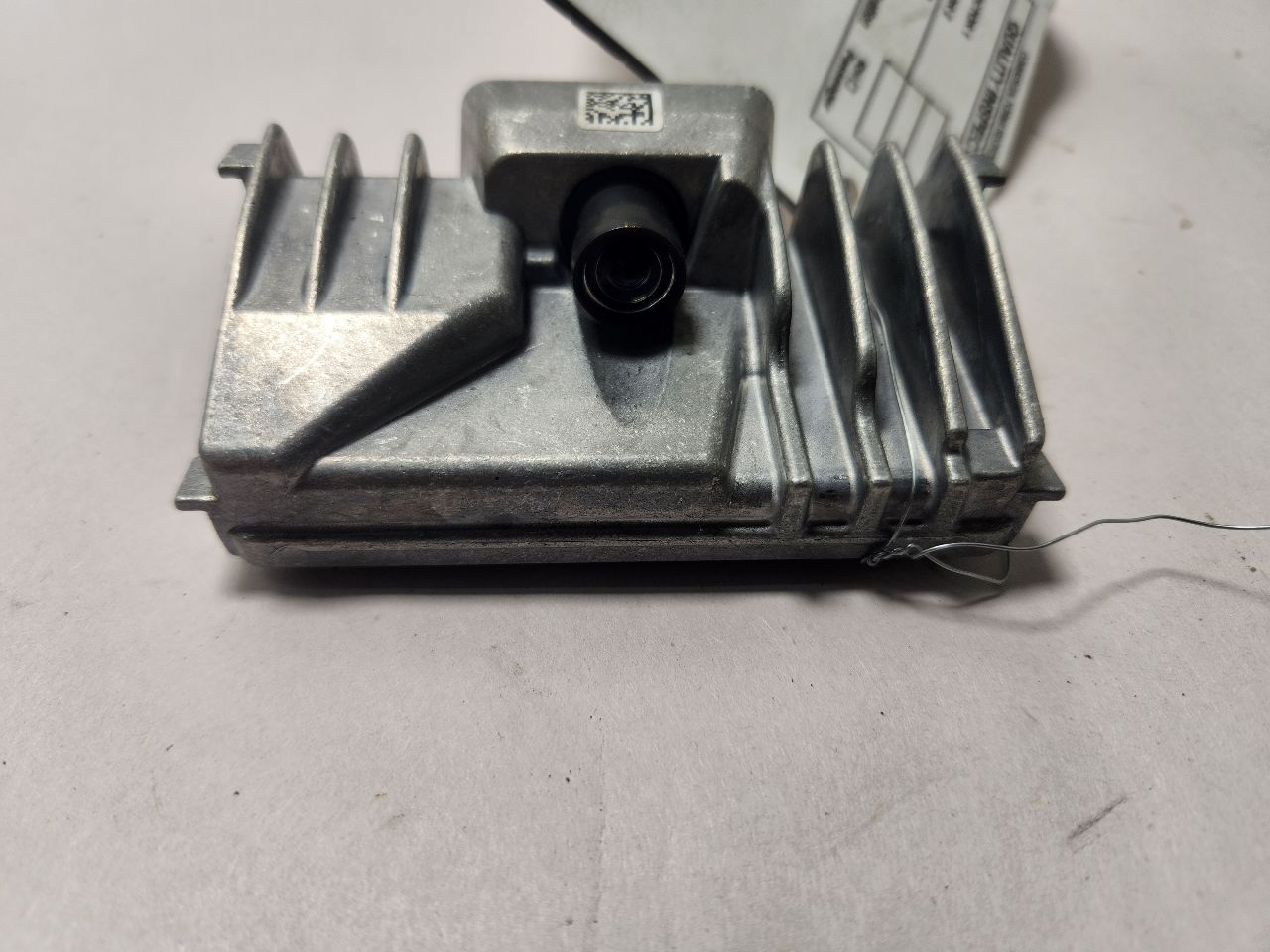 2022 HYUNDAI TUCSON Camera Projector - 464461 — photo 1