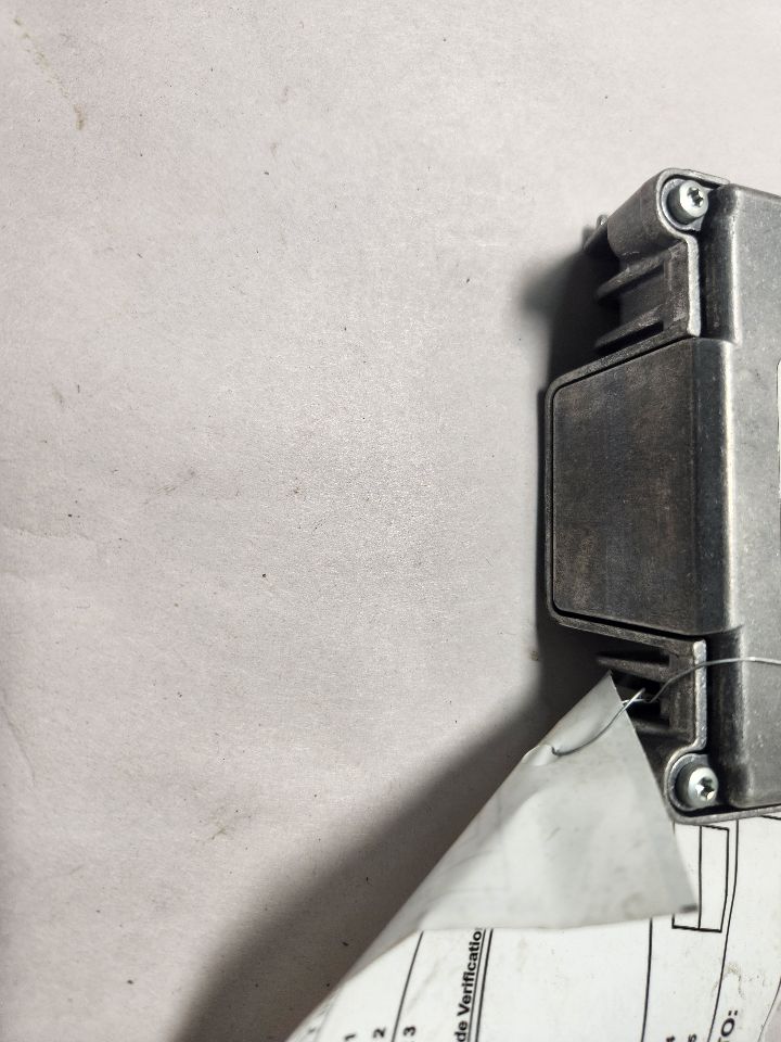 2022 HYUNDAI TUCSON Camera Projector - 464461 — photo 3