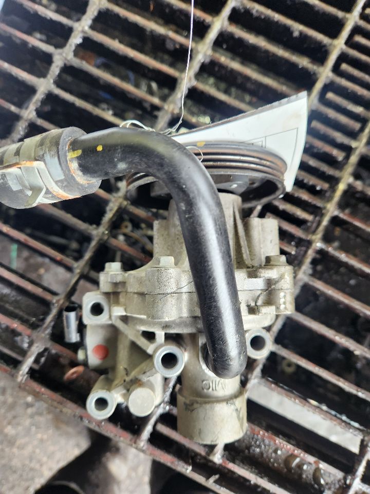 2022 HYUNDAI TUCSON PS Pump/Motor - 464468