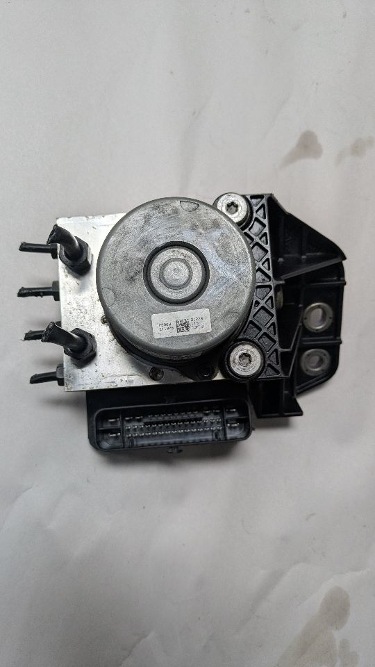 2022 HYUNDAI TUCSON Anti-lock Brake Pts - 464471