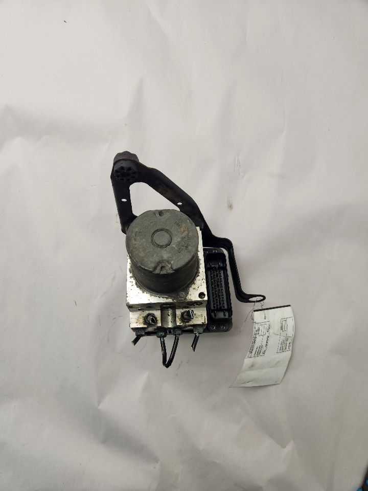 2012 BMW X5 Anti-lock Brake Pts - 464475 — photo 1