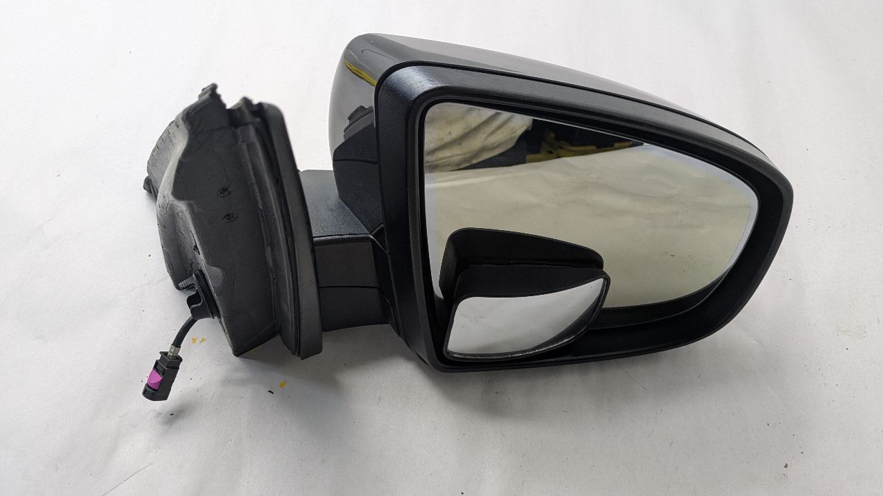 2012 BMW X5 Right SIDE VIEW MIRROR - 464476 — photo 1