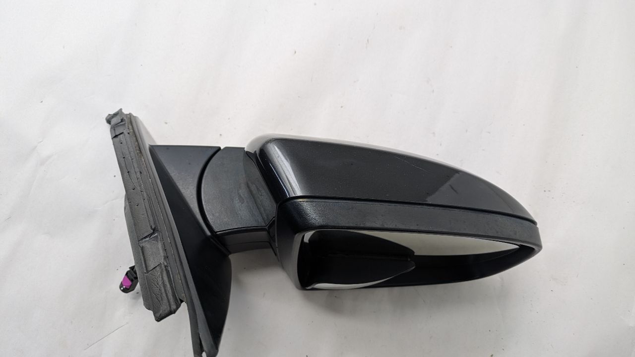 2012 BMW X5 Right SIDE VIEW MIRROR - 464476 — photo 2