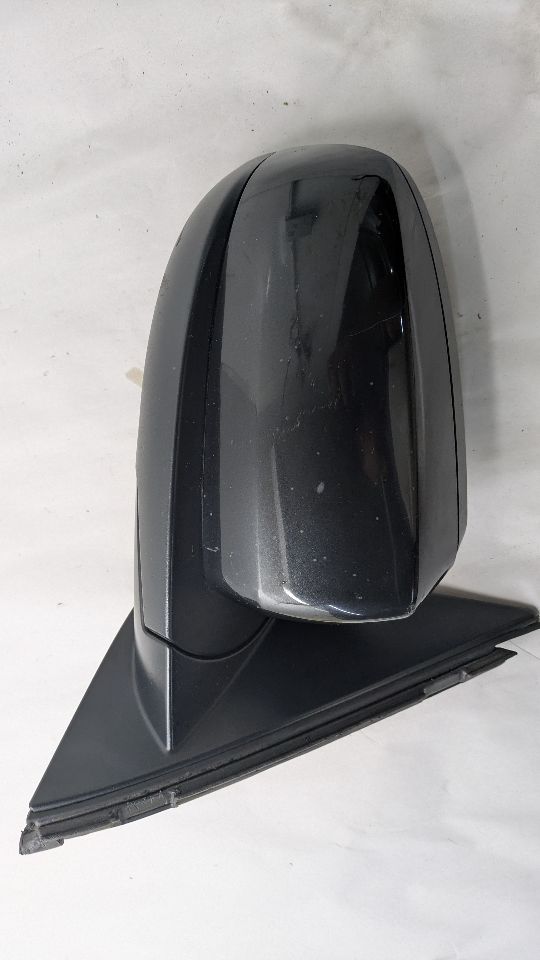 2012 BMW X5 Right SIDE VIEW MIRROR - 464476 — photo 4