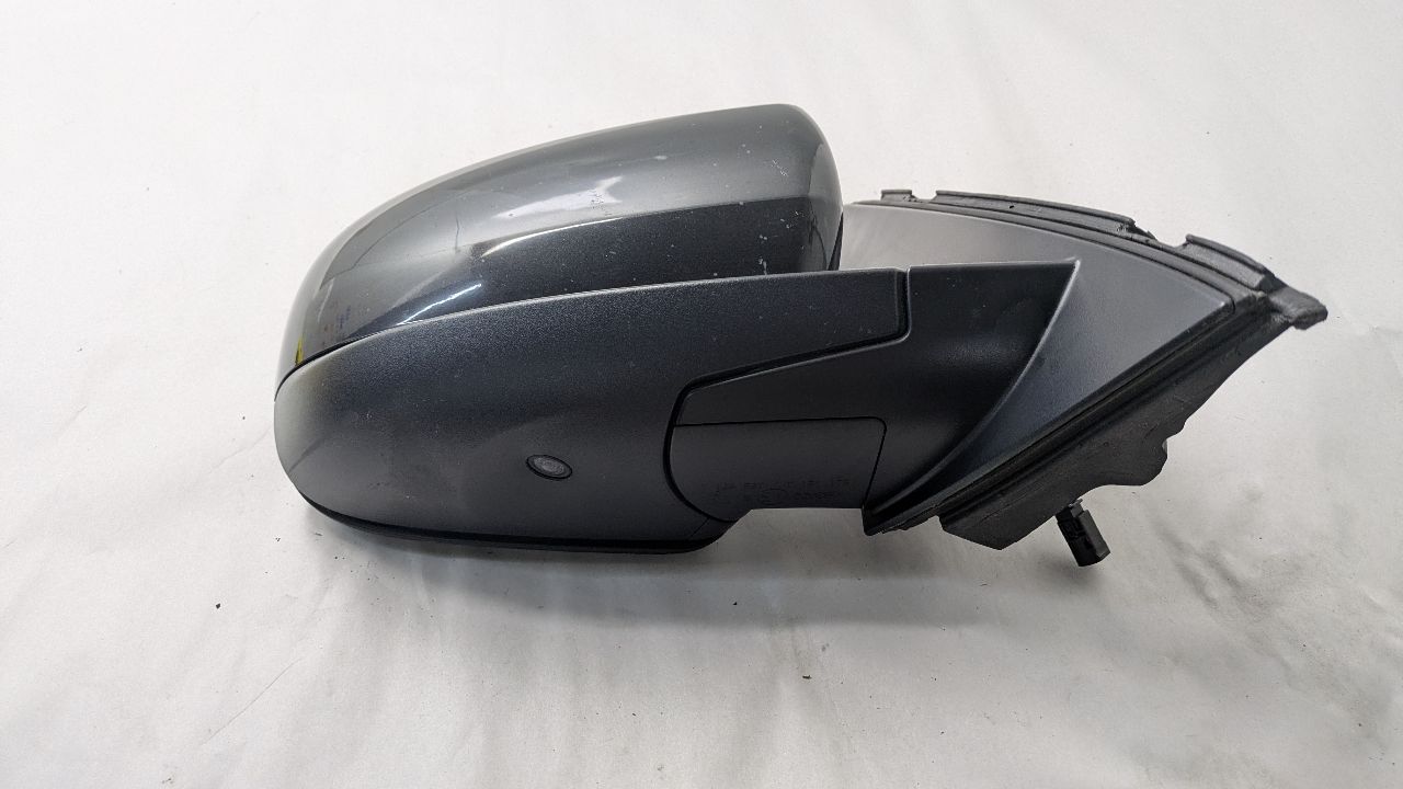 2012 BMW X5 Right SIDE VIEW MIRROR - 464476 — photo 5