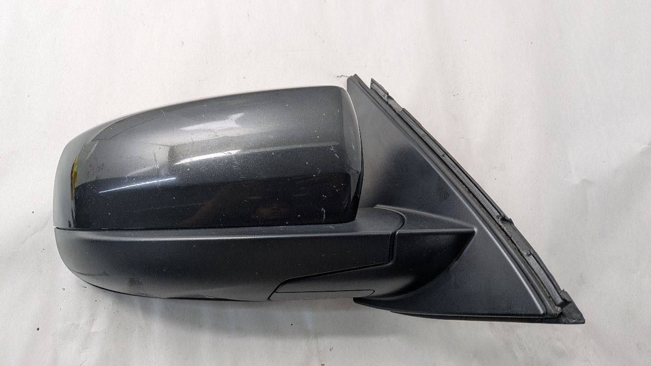 2012 BMW X5 Right SIDE VIEW MIRROR - 464476 — photo 6