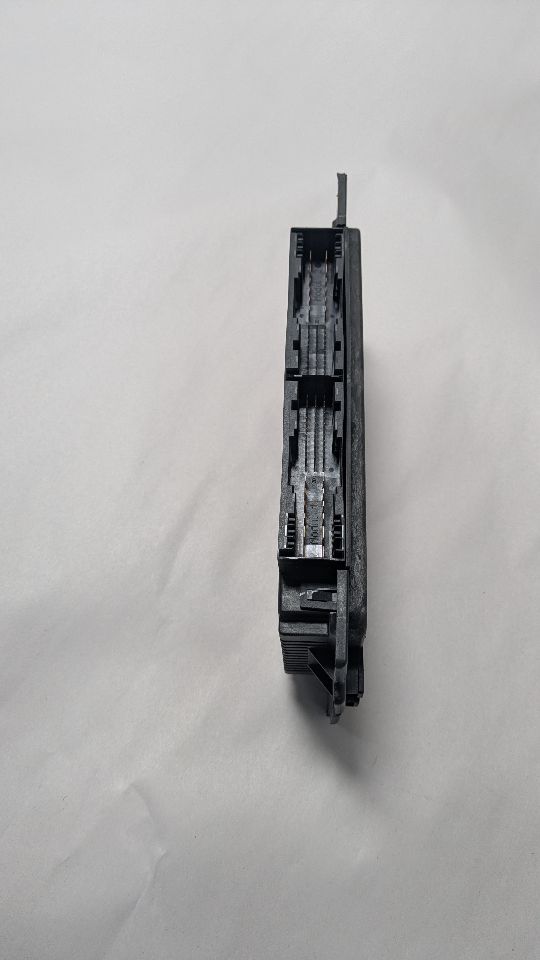 2012 BMW X5 Chassis Cont Mod - 464482 — photo 3