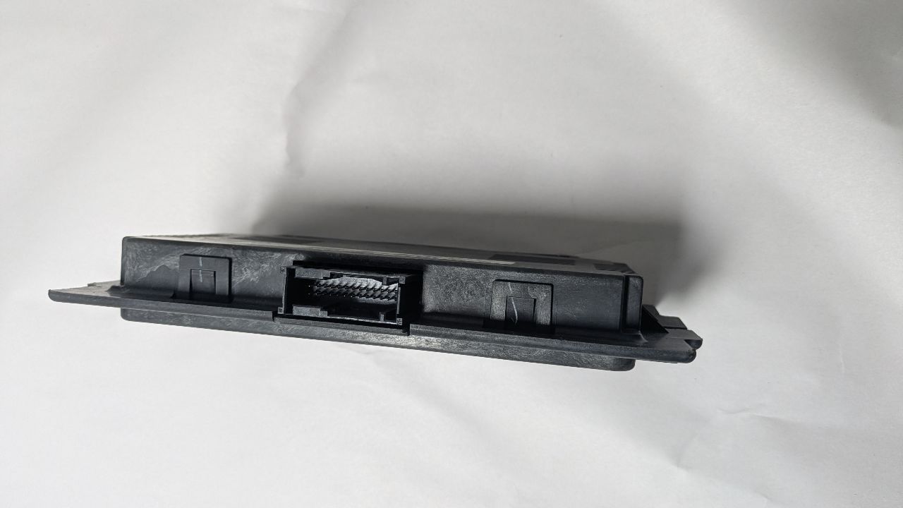 2012 BMW X5 Chassis Cont Mod - 464482 — photo 5