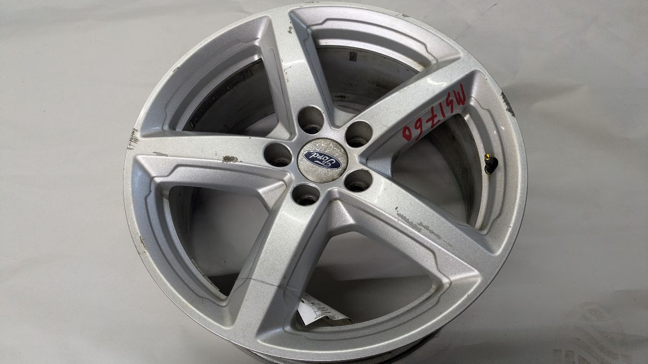 2017 FORD EXPLORER WHEEL - 464502 — photo 1